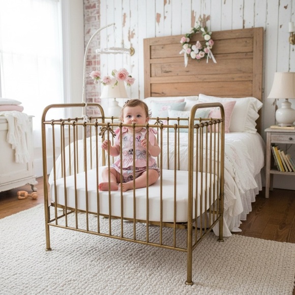 saddleandsage Other - Pink Onesie